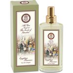 Eyüp Sabri Tuncer 1923 Egyptian Bazaar Cam Şişe 150 ml Kolonya