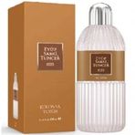 Eyüp Sabri Tuncer 200 ml Tütün Kolonyası