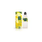 Eyüp Sabri Tuncer 200ml Pet Limon Kolonyası - 200 ml