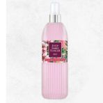 Eyüp Sabri Tuncer 24x150 ml Japon Kiraz Çiçeği Kolonyası