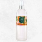 Eyüp Sabri Tuncer 24x150 ml Pet Şişe Bodrum Mandalinası Kolonyası