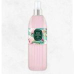 Eyüp Sabri Tuncer 24x150 ml Pet Şişe Manolya Çiçeği Kolonyası