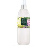 Eyüp Sabri Tuncer 24x150 ml Verbena & Zinde Limon Kolonyası