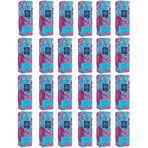 Eyüp Sabri Tuncer 24x400 ml Pet Şişe Okyanus Kolonyası