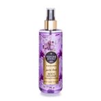 Eyüp Sabri Tuncer 250 ml Pj Body Splash Pure Love Vücut Spreyi