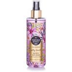 Eyüp Sabri Tuncer 250 ml Pj Body Splash Silky Touch Vücut Spreyi