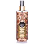 Eyüp Sabri Tuncer 250 ml Pj Body Splash Wild Beauty Vücut Spreyi