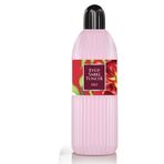 Eyüp Sabri Tuncer 2'li 400 ml Okyanus-Amber Kolonyası