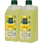Eyüp Sabri Tuncer 2x1 lt Klasik Limon Kolonyası