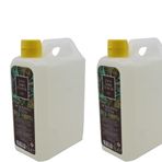 Eyüp Sabri Tuncer 2x1 lt Tütün Kolonya