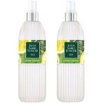Eyüp Sabri Tuncer 2x150 ml Çeşme Limonu Kolonyası