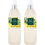 Eyüp Sabri Tuncer 2x150 ml Klasik Limon Kolonyası
