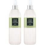 Eyüp Sabri Tuncer 2x150 ml Sprey Beyaz Çay Kolonyası