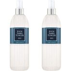 Eyüp Sabri Tuncer 2x150 ml Sprey Okyanus Kolonya