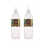 Eyüp Sabri Tuncer 2x150 ml Sprey Tütün Kolonyası