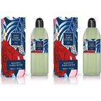 Eyüp Sabri Tuncer 2x400 ml Paris Gecesi Kolonyası