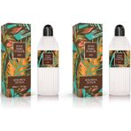 Eyüp Sabri Tuncer 2x400 ml Tütün Kolonyası