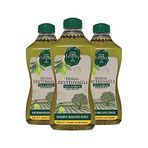 Eyüp Sabri Tuncer 3x1.5 lt Doğal Zeytinyağlı Sıvı Sabun