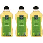 Eyüp Sabri Tuncer 3x1,5 lt Çeşme Limonu Sıvı Sabun
