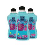 Eyüp Sabri Tuncer 3x1,5 lt Okyanus Esinsiti Sıvı Sabun