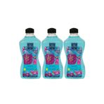Eyüp Sabri Tuncer 3x1,5 lt Okyanus Esinsiti Sıvı Sabun