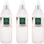 Eyüp Sabri Tuncer 3x150 ml Gardenya Sprey Kolonya