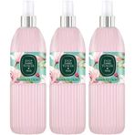 Eyüp Sabri Tuncer 3x150 ml Manolya Çiçeği Sprey Kolonya