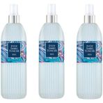 Eyüp Sabri Tuncer 3x150 ml Okyanus Kolonyası