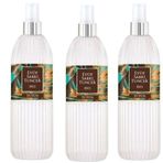 Eyüp Sabri Tuncer 3x150 ml Tütün Sprey Kolonya