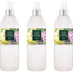 Eyüp Sabri Tuncer 3x150 ml Verbena ve Zinde Limon Kolonya