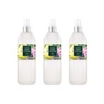 Eyüp Sabri Tuncer 3x150 ml Verbena ve Zinde Limon Kolonya