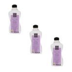 Eyüp Sabri Tuncer 3x1500 ml Alaçatı Lavantası Doğal Zeytinyağlı Sıvı Sabun