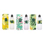 Eyüp Sabri Tuncer 3x400 ml Klasik Limon + Manolya Çiçeği + Beyaz Çay Kolonyası