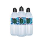 Eyüp Sabri Tuncer 3x400 ml Okyanus Kolonyası