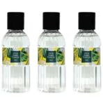 Eyüp Sabri Tuncer 3x50 ml Klasik Limon Kolonyası