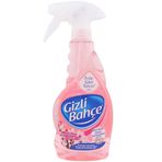 Eyüp Sabri Tuncer 3x500 ml Gizli Bahçe Japon Kirazı Oda Spreyi