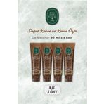 Eyüp Sabri Tuncer 4 AL 3 ÖDE Eyüp Sabri Tuncer Diş Macunu Kakao Özlü 90 ml