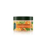 Eyüp Sabri Tuncer 400 ml Bodrum Mandalinası El ve Vücut Peelingi