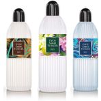 Eyüp Sabri Tuncer 400 ml Okyanus Tütün ve Verbena Limon Kolonya