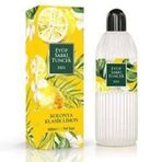 Eyüp Sabri Tuncer 400 ml Pet Şişe Klasik Limon Kolonyası