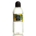 Eyüp Sabri Tuncer 400 ml Silindir Limon Kolonyası