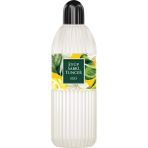 Eyüp Sabri Tuncer 400ml Pet Limon Kolonyası - 400 ml