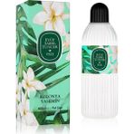 Eyüp Sabri Tuncer 400Ml Pet Yasemin Kolonyası - 400 ml