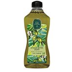 Eyüp Sabri Tuncer 4x1.5 lt Doğal Zeytinyağlı Sıvı Sabun