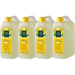 Eyüp Sabri Tuncer 4x1 lt Limon Kolonyası