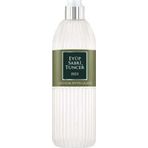 Eyüp Sabri Tuncer 4x150 ml Ayvalık Zeytin Çiçeği Sprey Kolonya