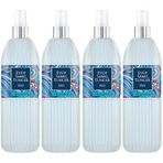 Eyüp Sabri Tuncer 4x150 ml Okyanus Kolonyası