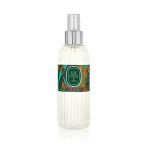 Eyüp Sabri Tuncer 4x150 ml Sprey Tütün Kolonya