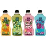 Eyüp Sabri Tuncer 4x1500 ml Karma Sıvı Sabun