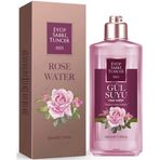 Eyüp Sabri Tuncer 4x350 ml Gül Suyu
